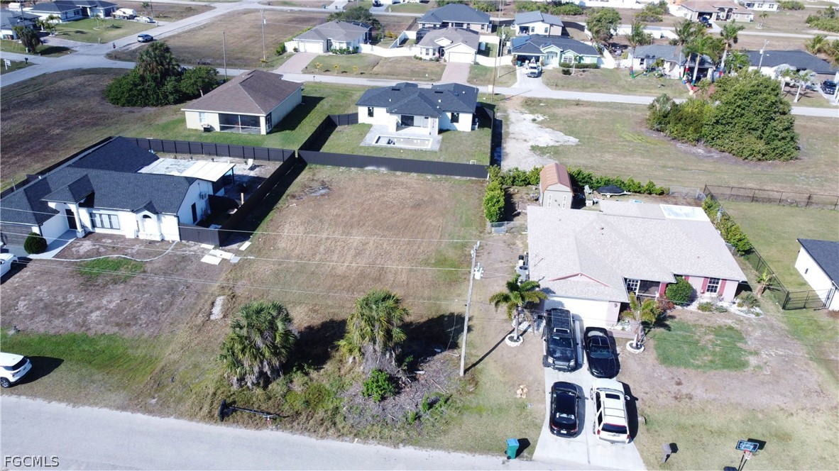 408 NW 25th Avenue
