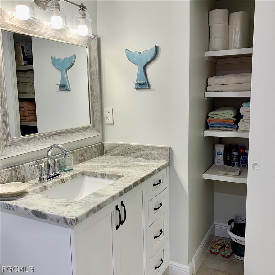 7400 Estero Boulevard, Apt 227