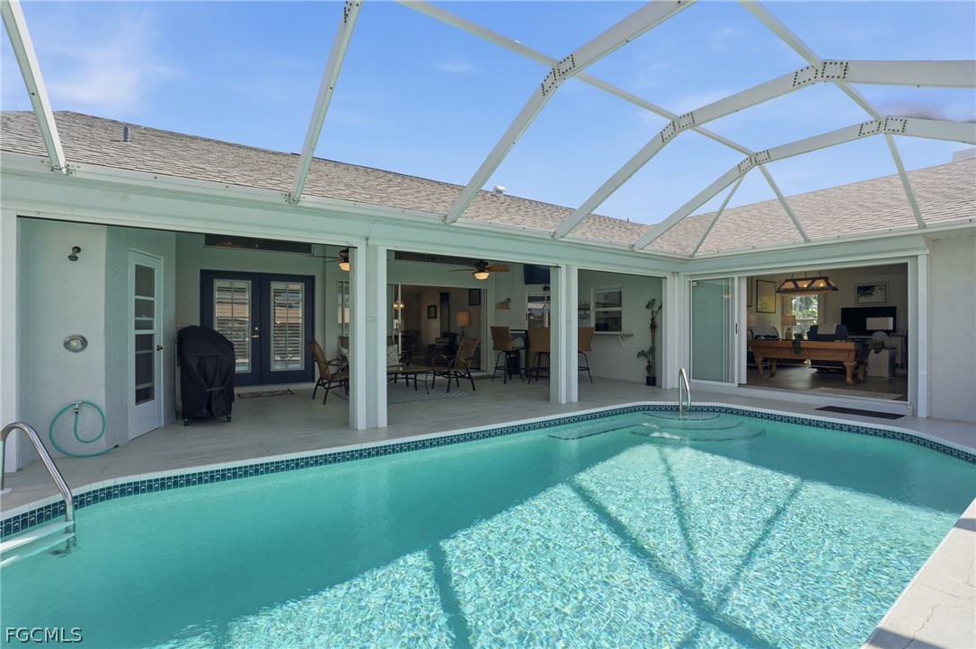 5316 SW 24th Place