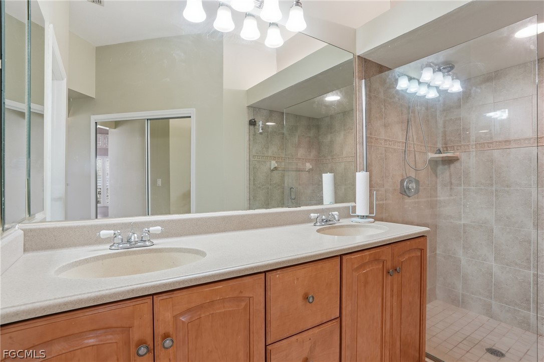 12793  Devonshire Lakes Circle