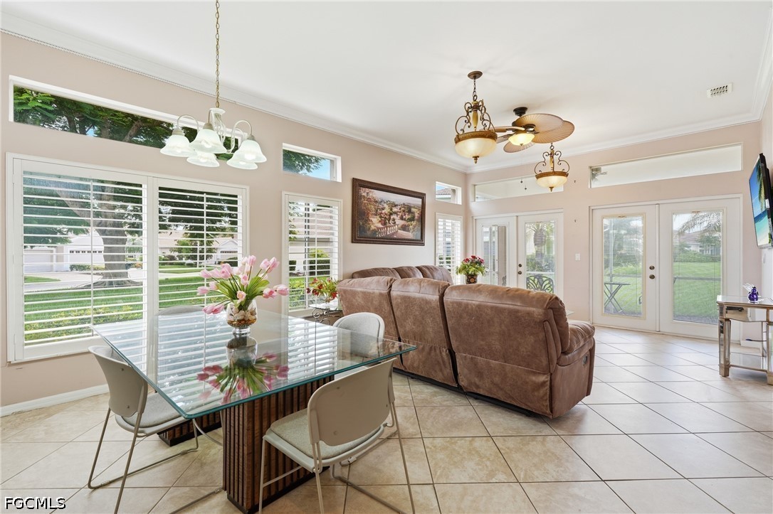 12793  Devonshire Lakes Circle