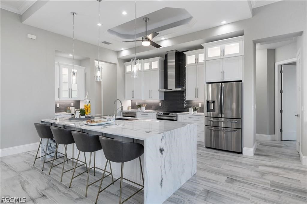617 NW 39th Avenue