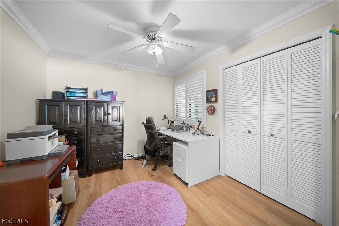 5846 Wild Fig Lane