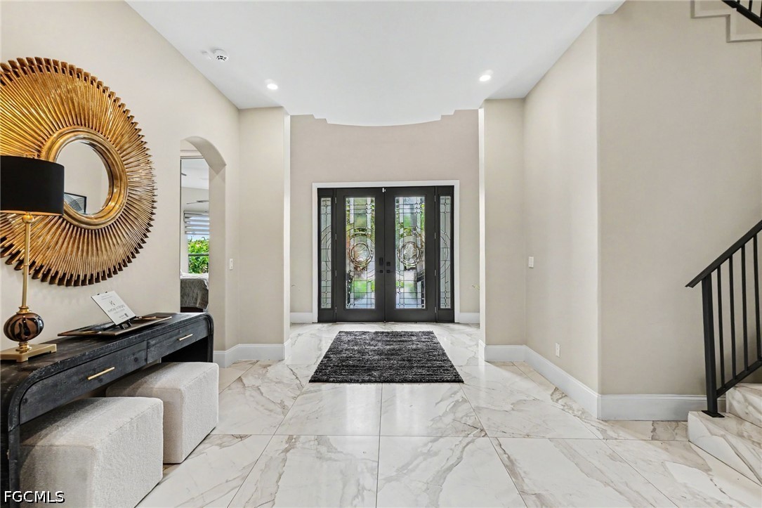 1504 SW 57th Street