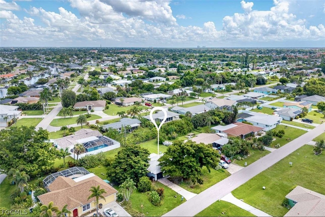 213 SE 47th Street