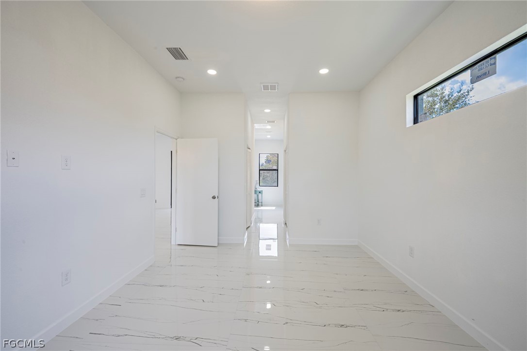 2604  73rd Street