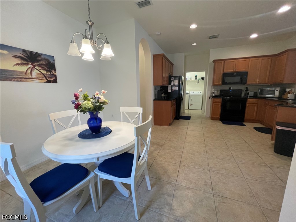 10457  Materita Drive