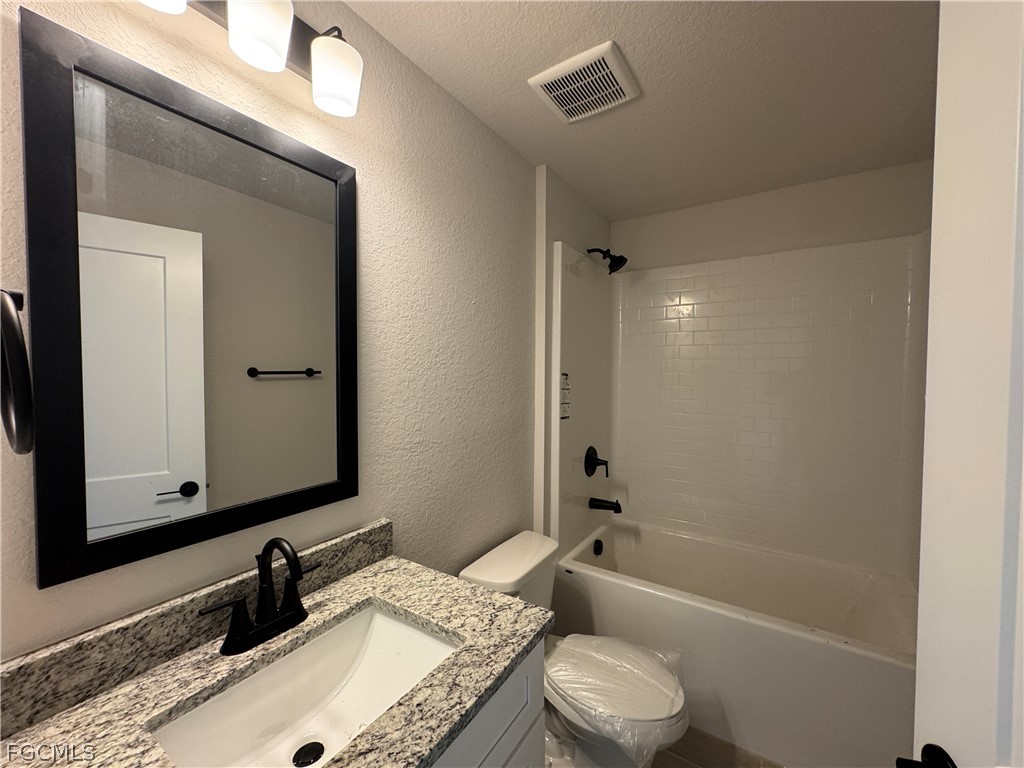 301 NE 14th Street