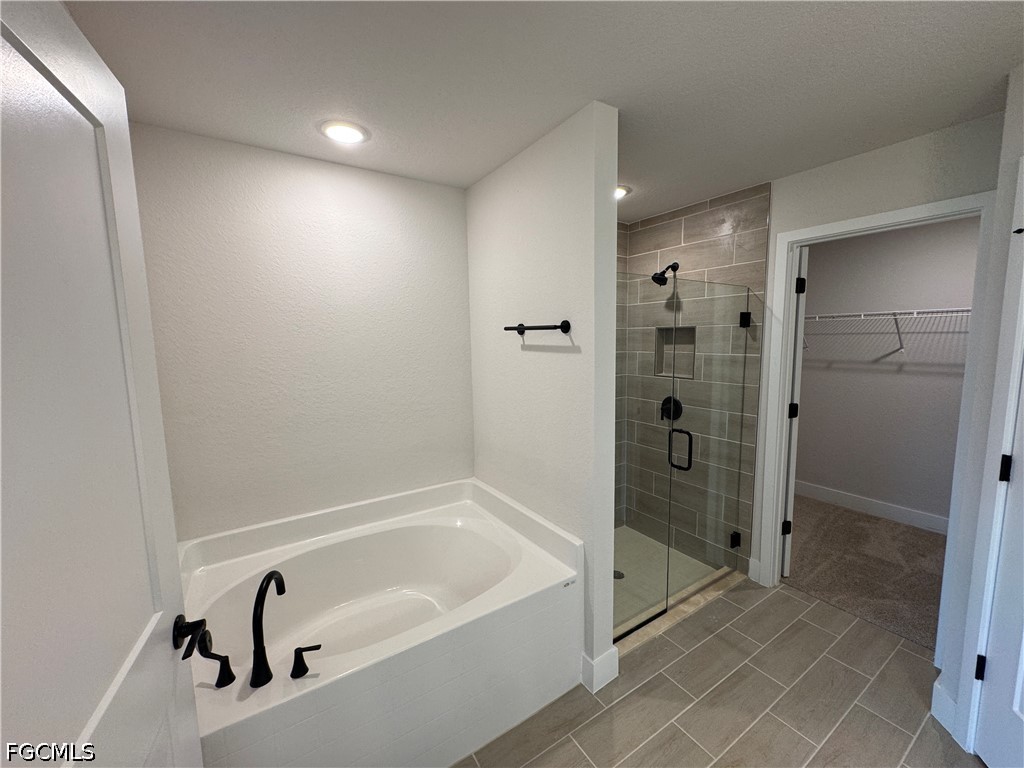 301 NE 14th Street