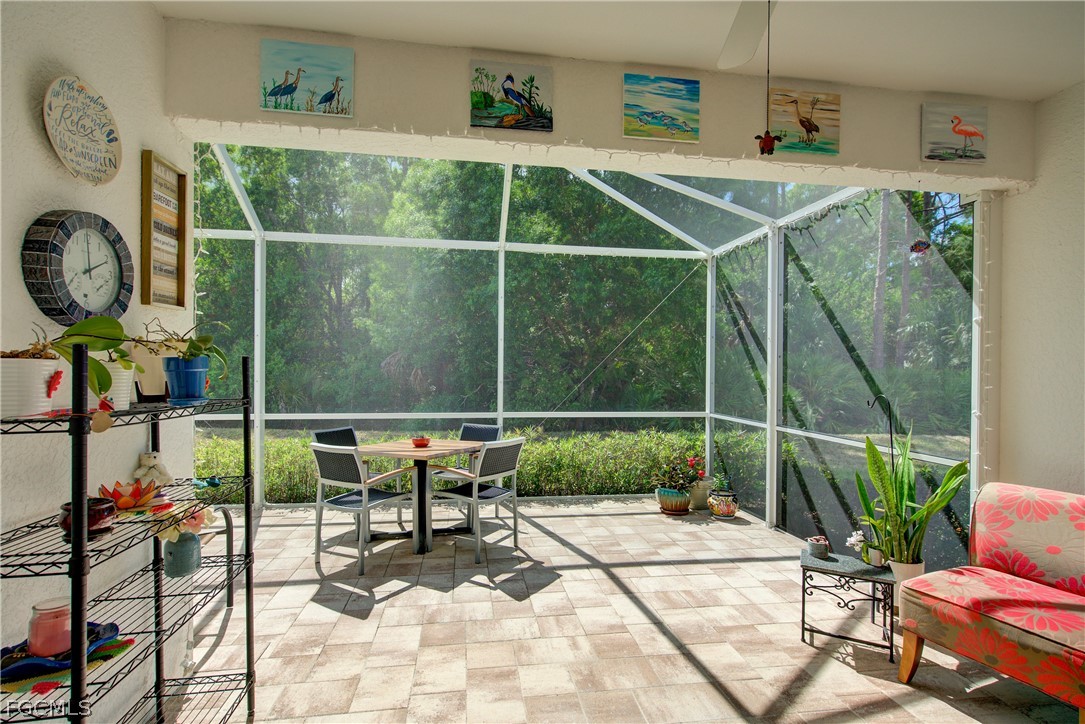 15216 Ligustrum Lane