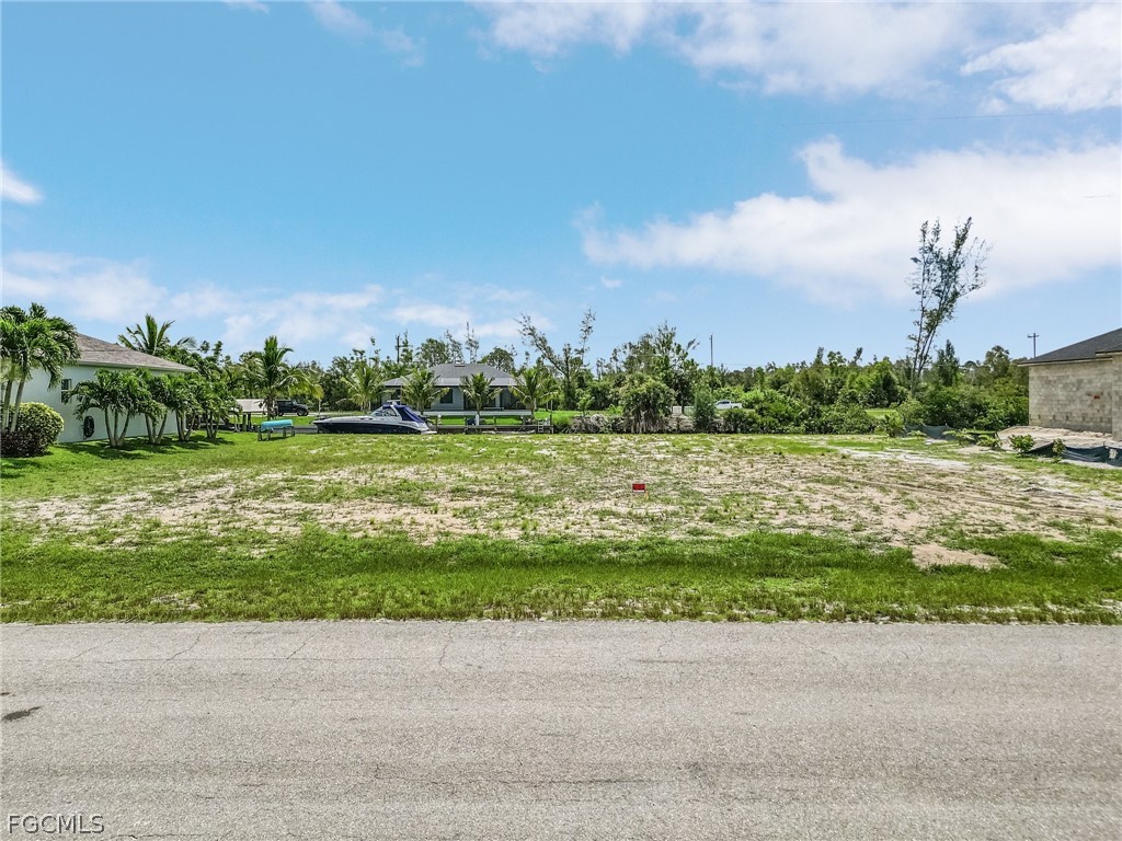 2521 NW 41st Avenue