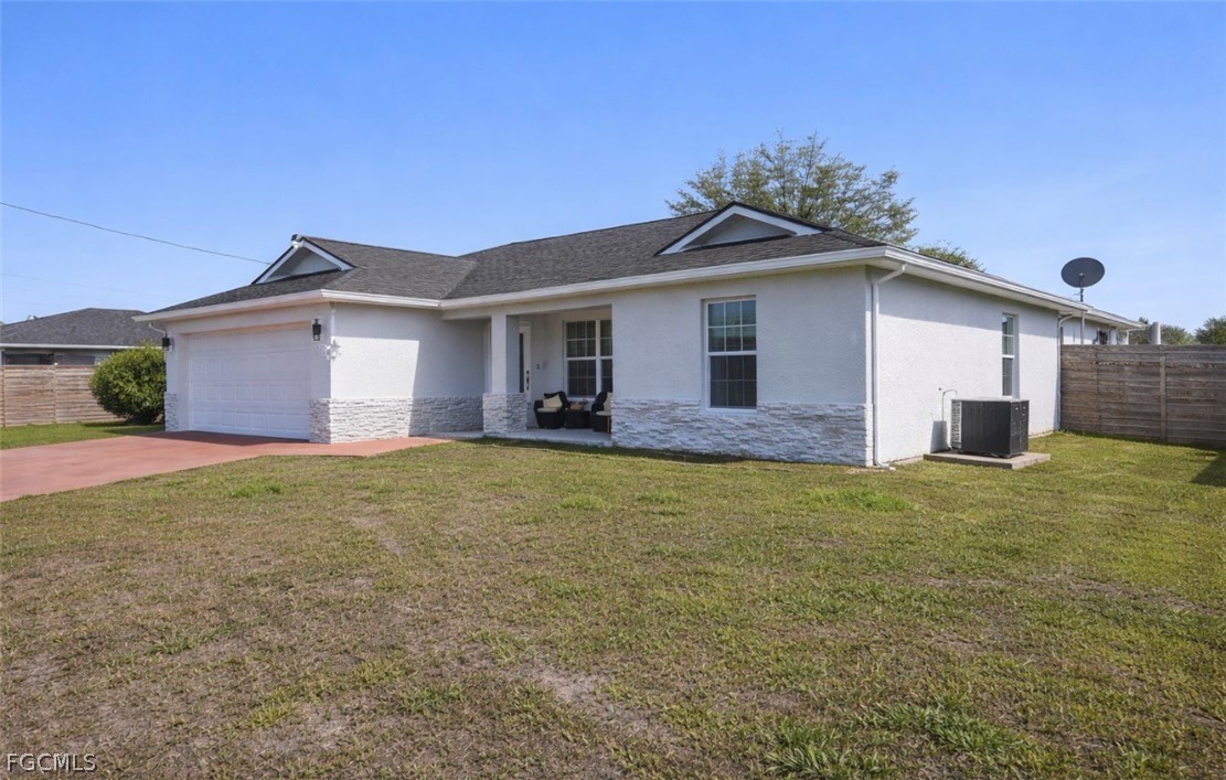 317 NW 20th Terrace