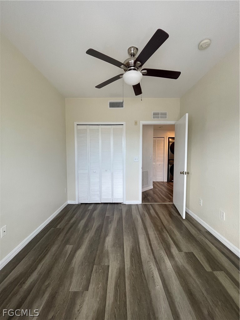 8555 Bernwood Cove Loop, Apt 112