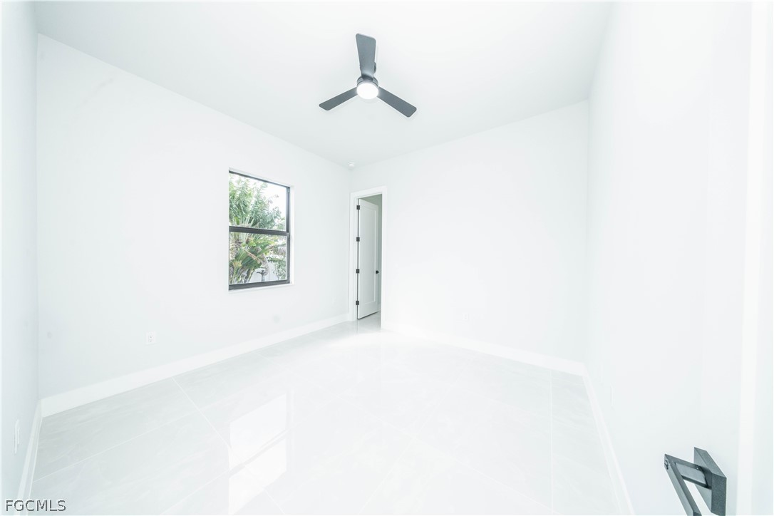 3516 NW 9th Terrace