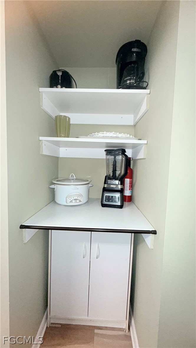 9540 Green Cypress Lane, Apt 11