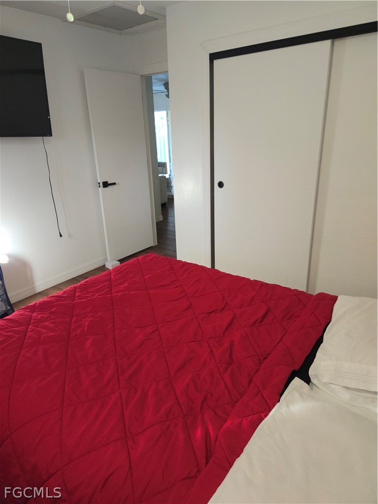 28297 Seal Court