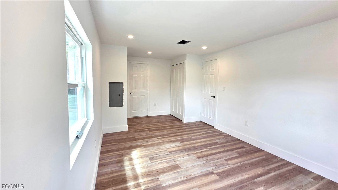 8180 Suncoast Drive