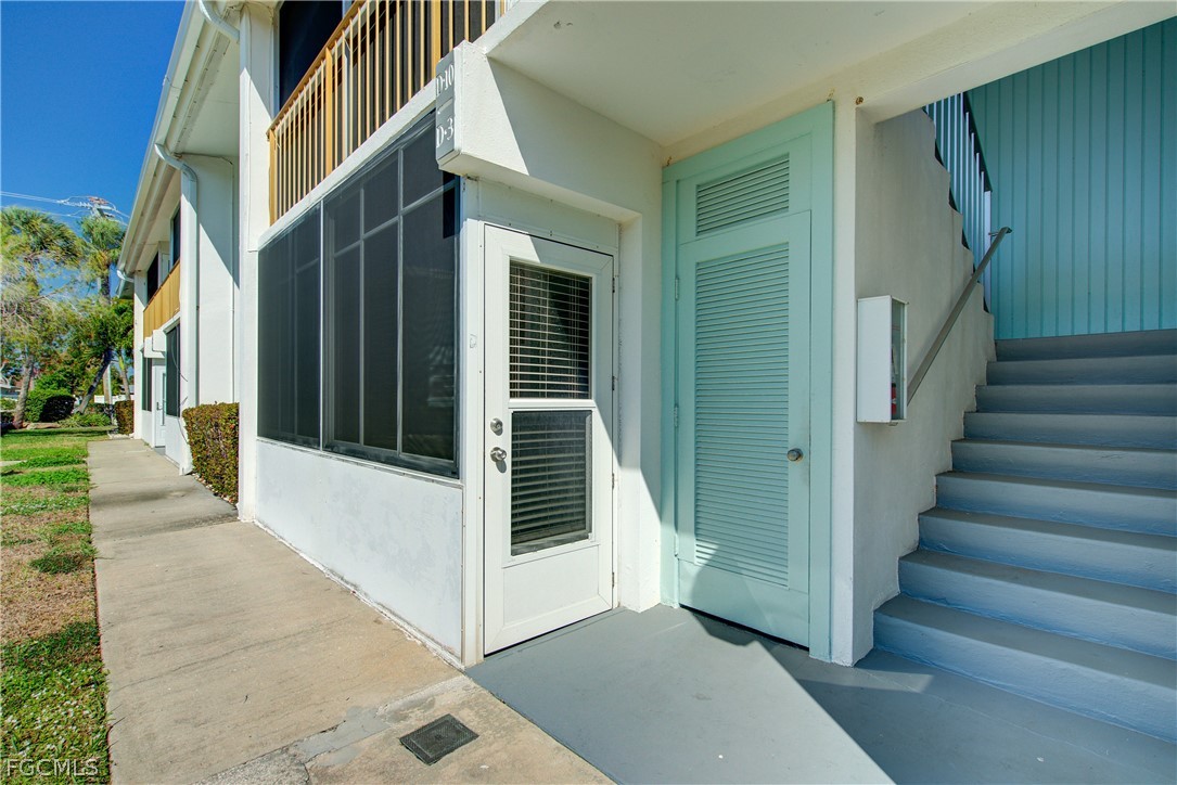 402 SE 42nd Terrace, Apt 3