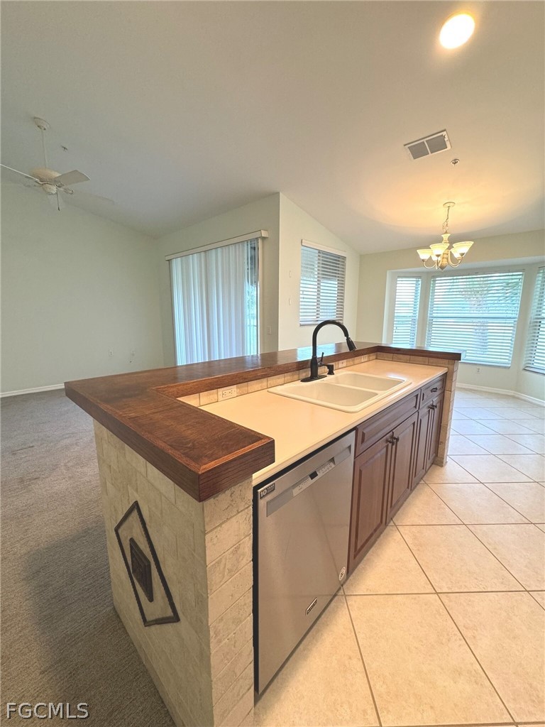 21350 Lancaster Run, Apt 1422