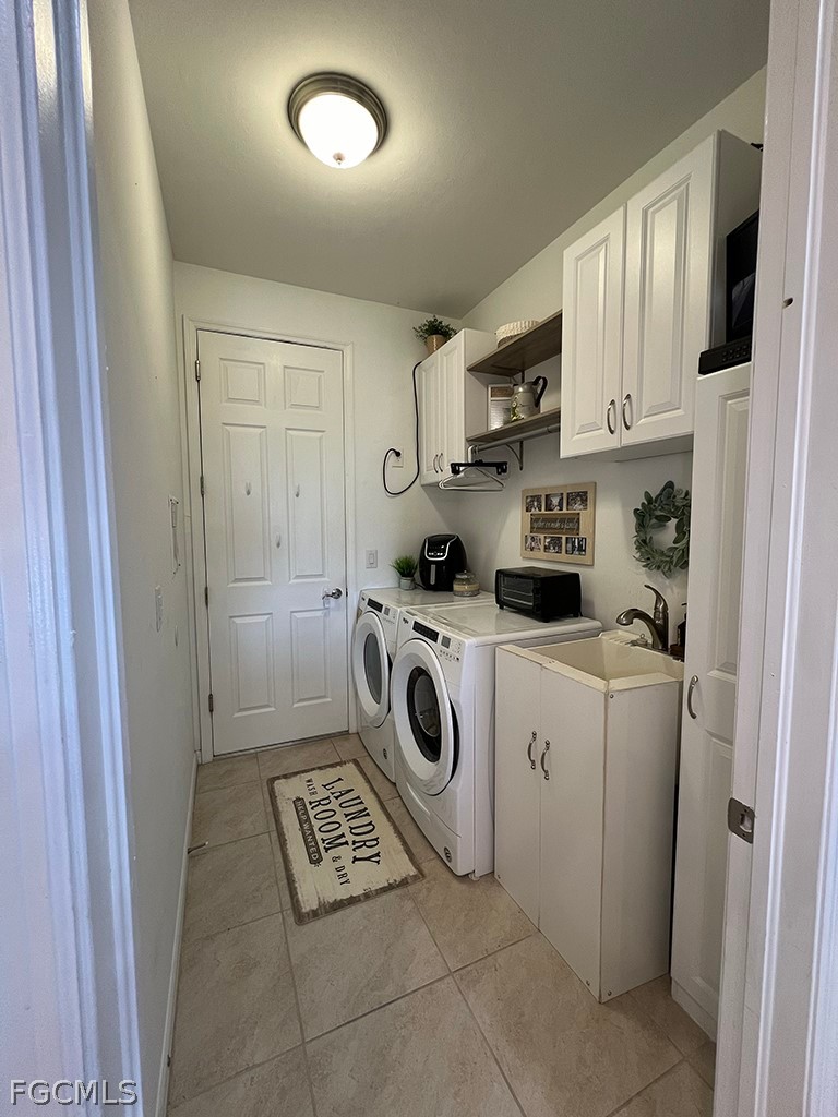 3574 Bridgewell Court
