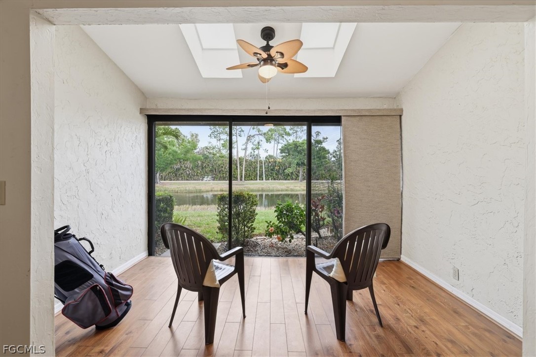 13420 Onion Creek Court