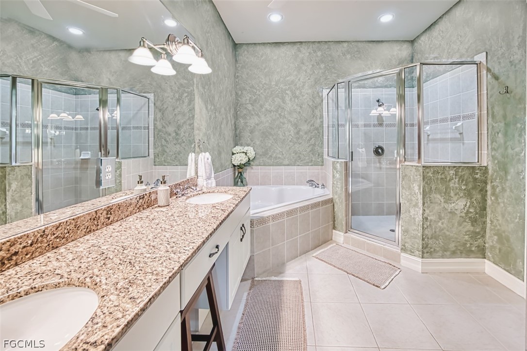 12145 Lucca Street, Apt 201