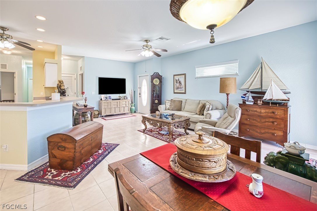 19914 Lake Vista Circle, Apt Unit 1