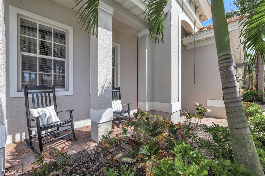 3750  Lakeview Isle Court