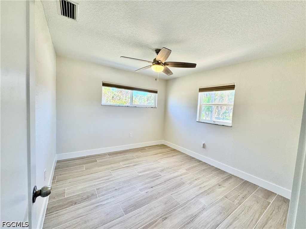 24368  Blackbeard Boulevard