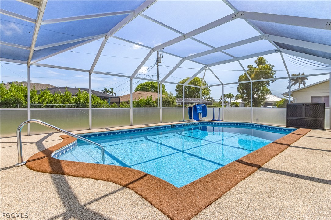428 SW 37th Street