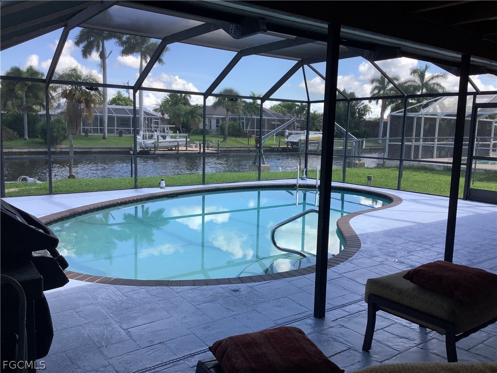 107 SE 39th Street