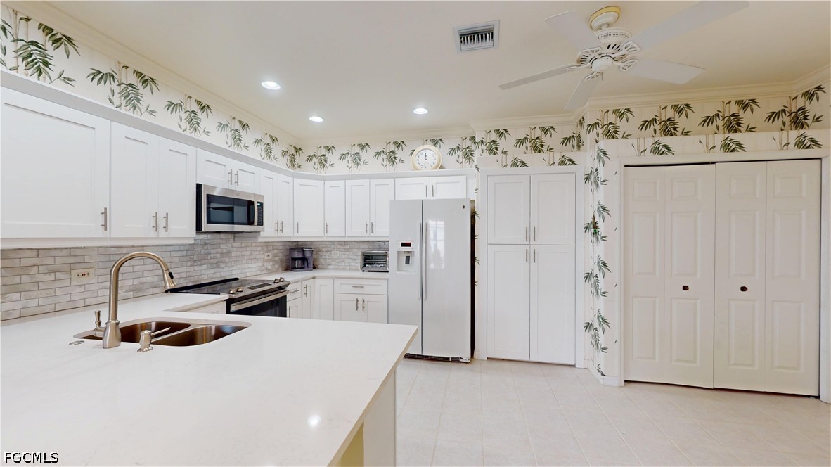 Real Estate in Southwest Florida