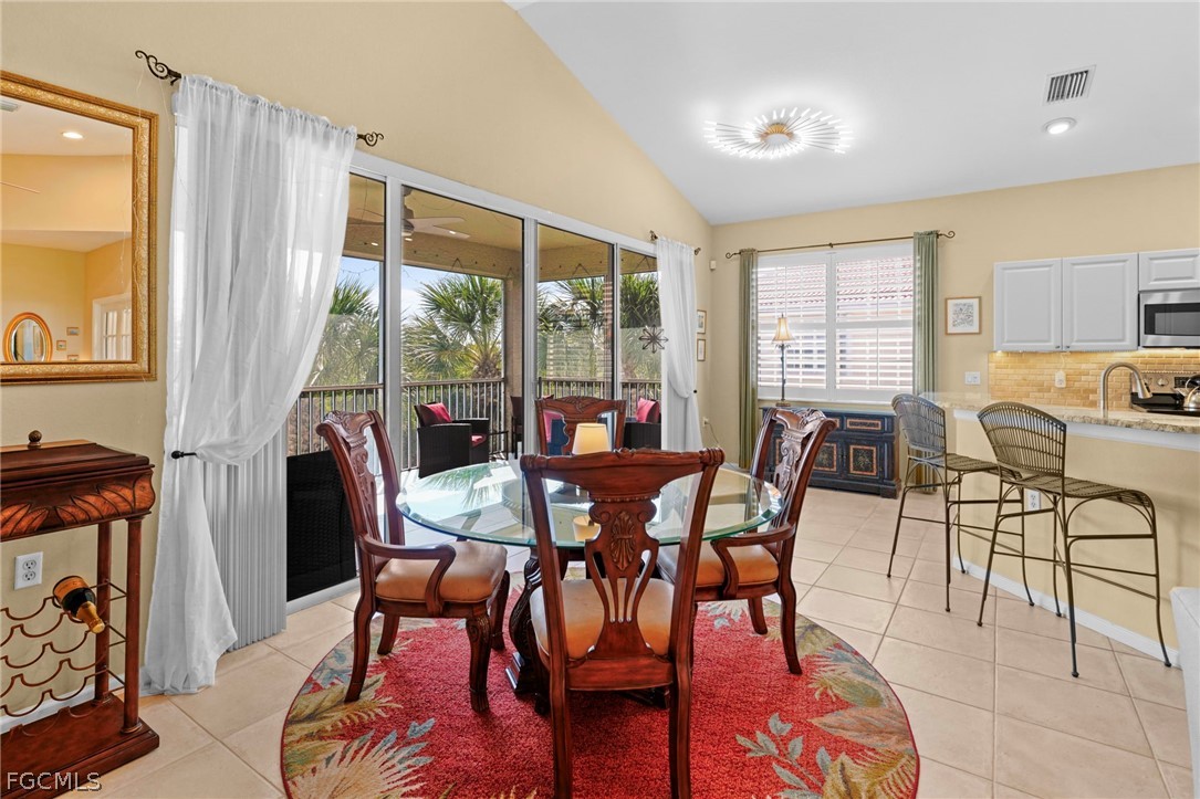 16137 Mount Abbey Way, Apt 202