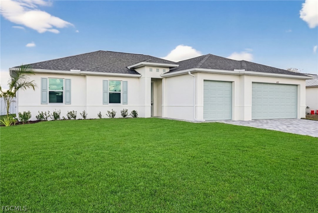 622 SW 30th Terrace