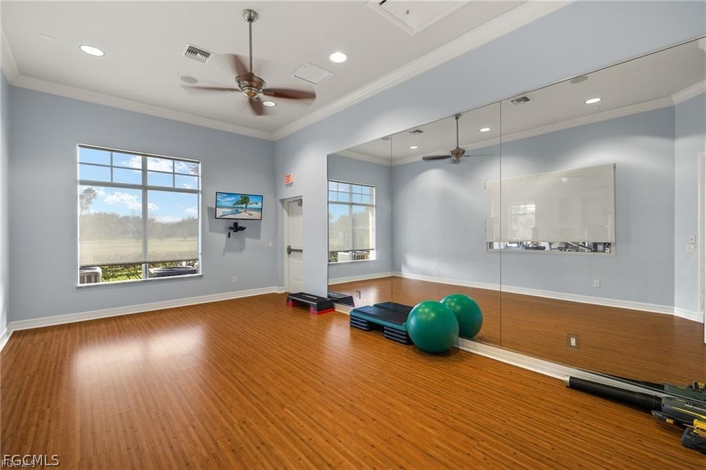 15007 Ligustrum Lane