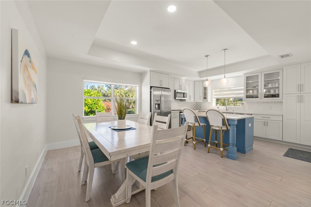 3708  Agate Court