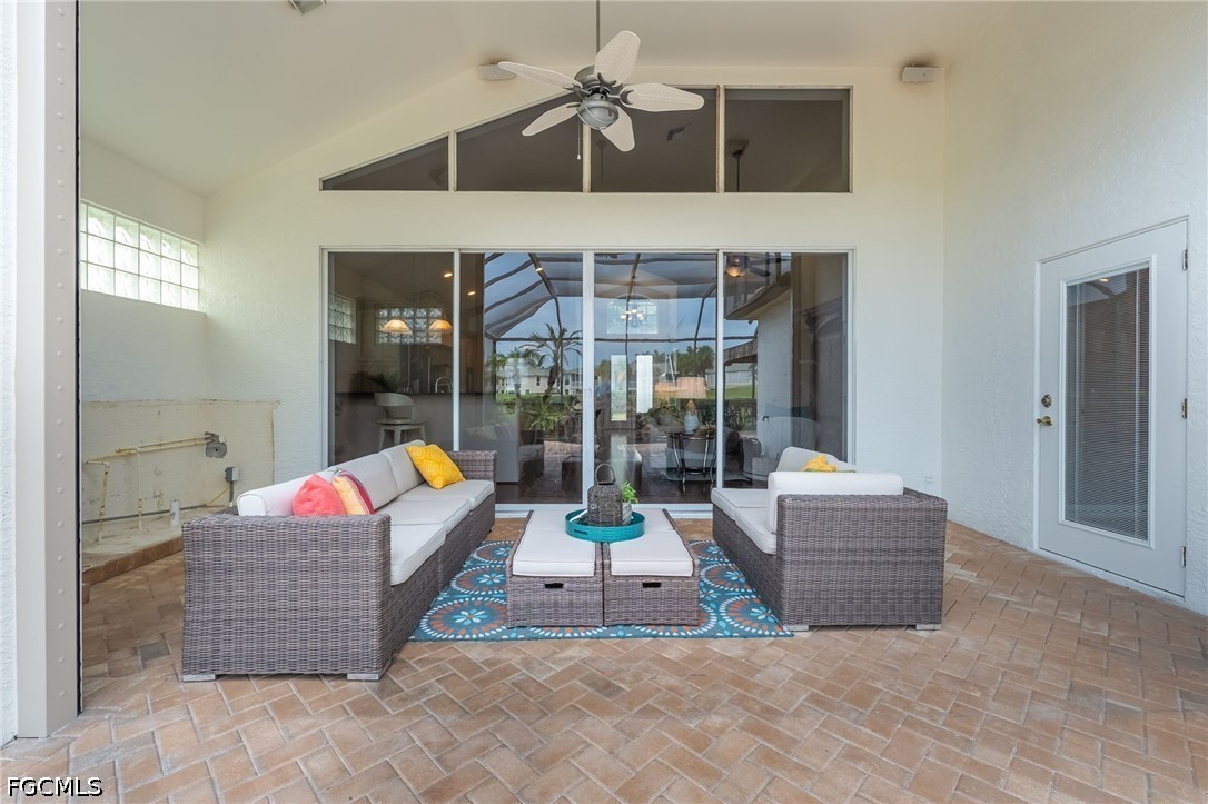 11538 Osprey Landing Way