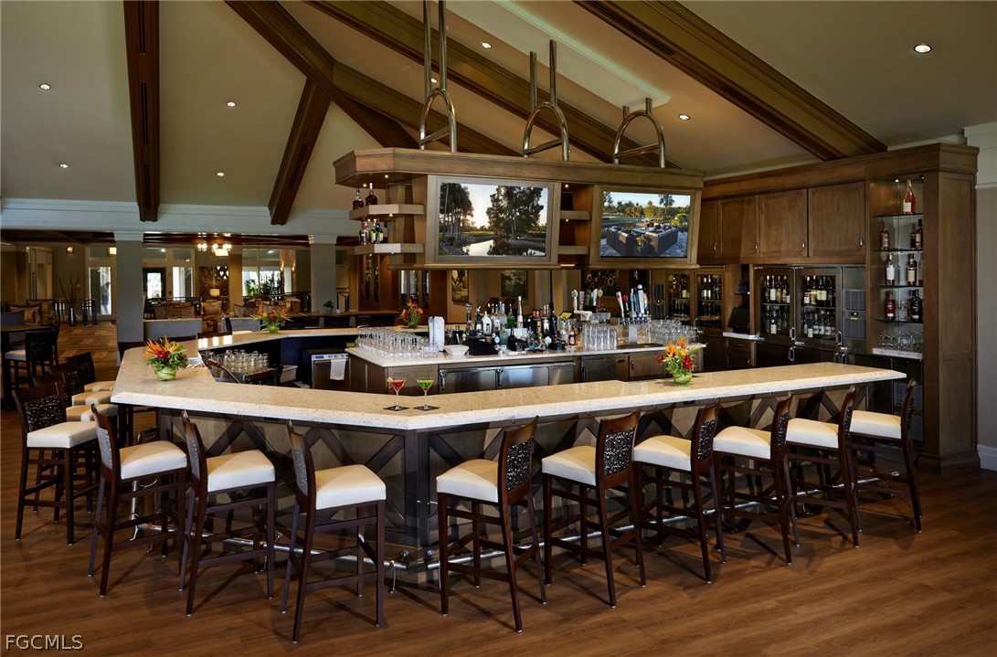 16580 Waters Edge Court, Apt 202