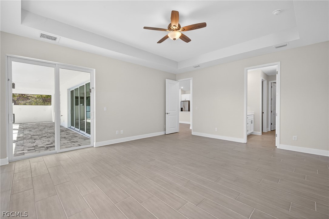 133 SW 9th Place