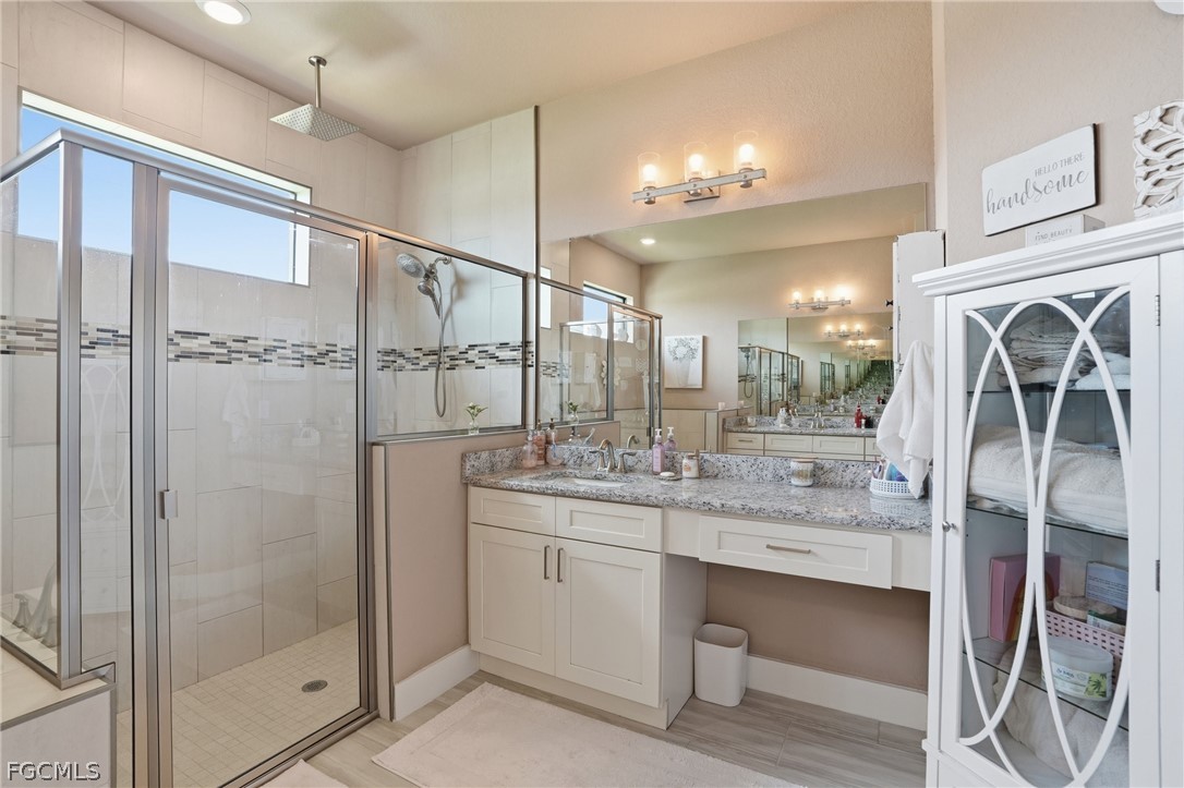 3401 NW 21st Street