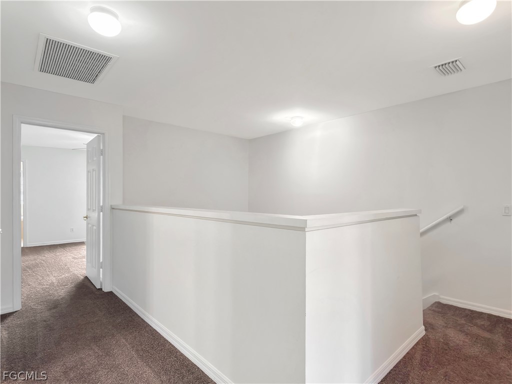 9729 Heatherstone River Court, Apt 3
