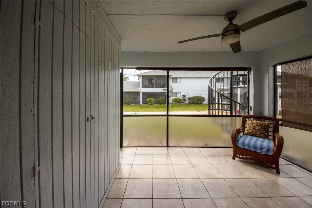 1202  Cape Coral Parkway, Apt 107