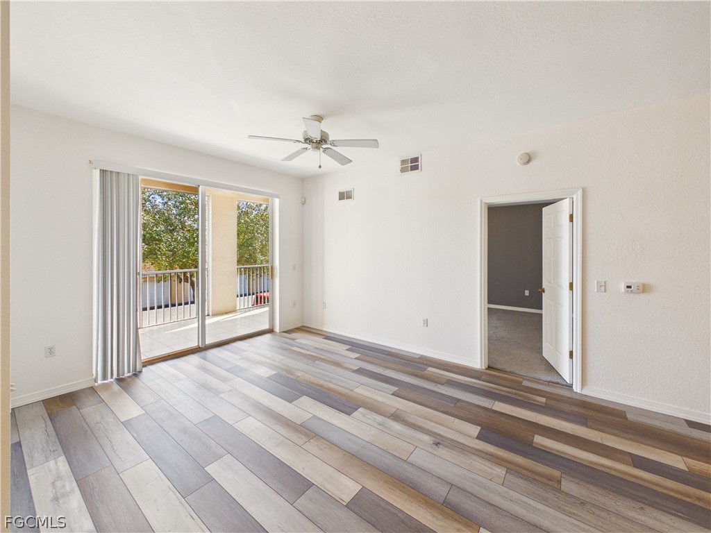 9015  Colby Drive, Apt 2012