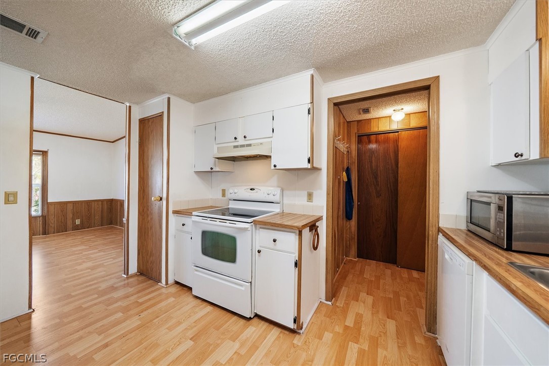 3028 Bamboo Court