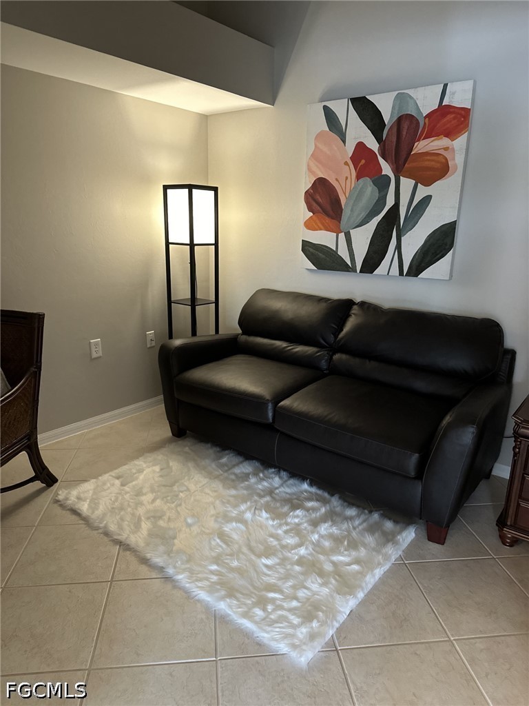 10381 McArthur Palm Lane, Apt 2723