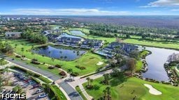 10401 Mcarthur Palm Lane, Apt 2523