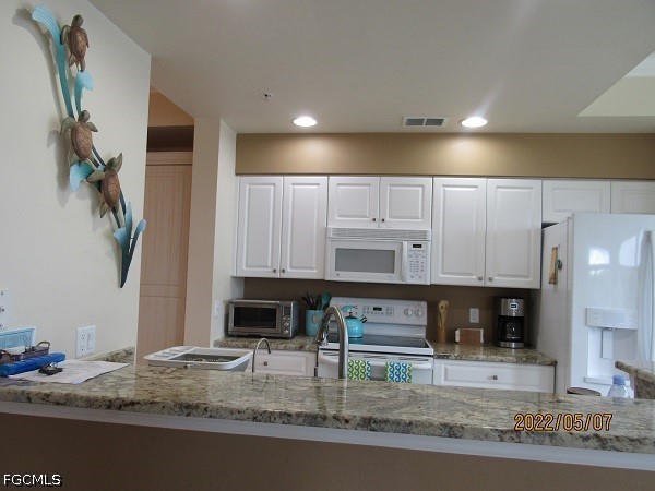 10391 Butterfly Palm Drive, Apt 1036