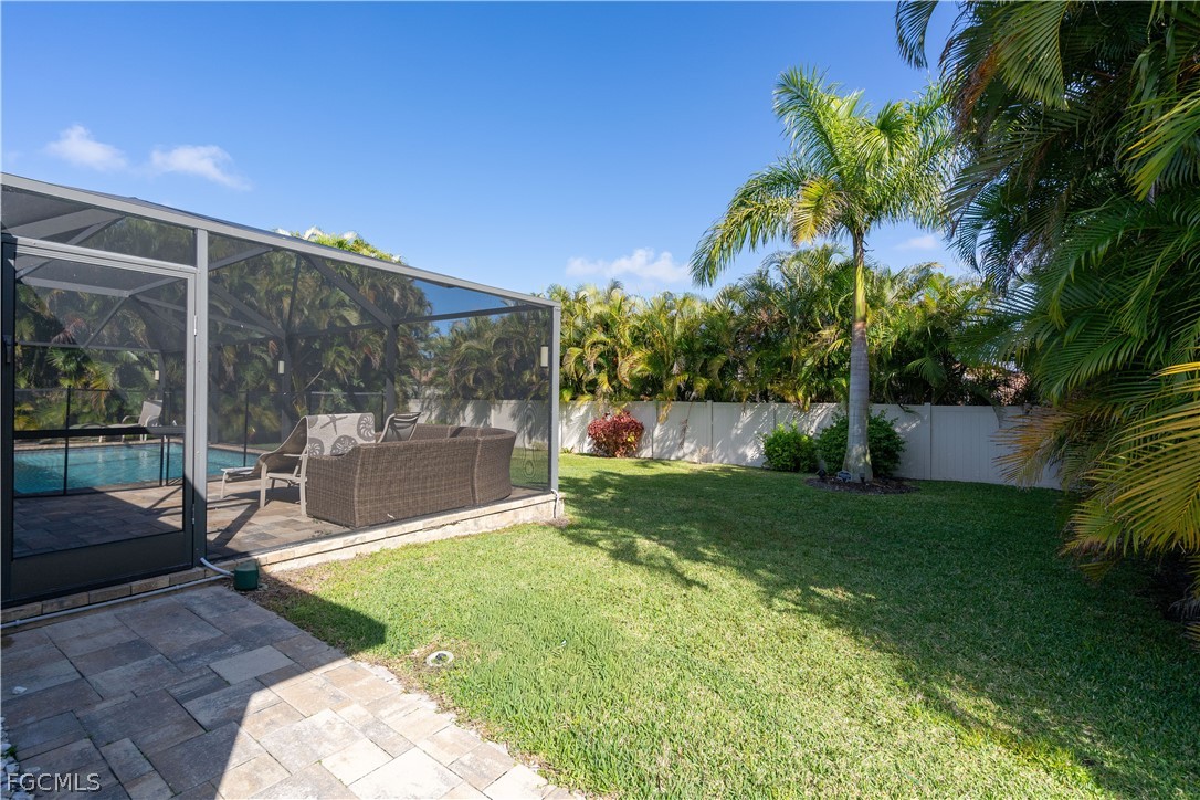 2533 SW 38th Terrace