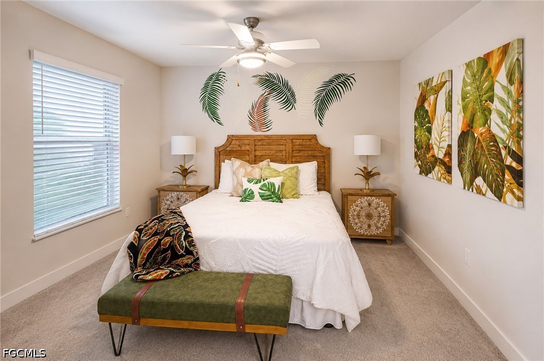 2533 SW 38th Terrace