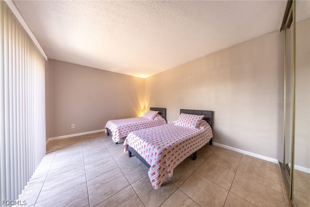 1570 Park Meadows Drive, Apt 1